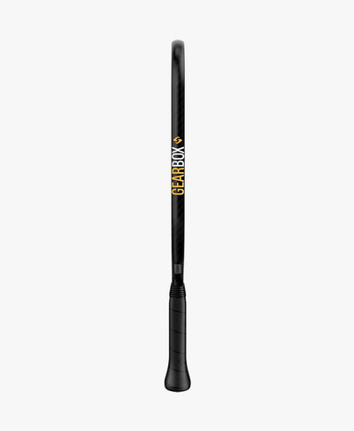 Gearbox CX14E Pickleball Paddle 8.0oz