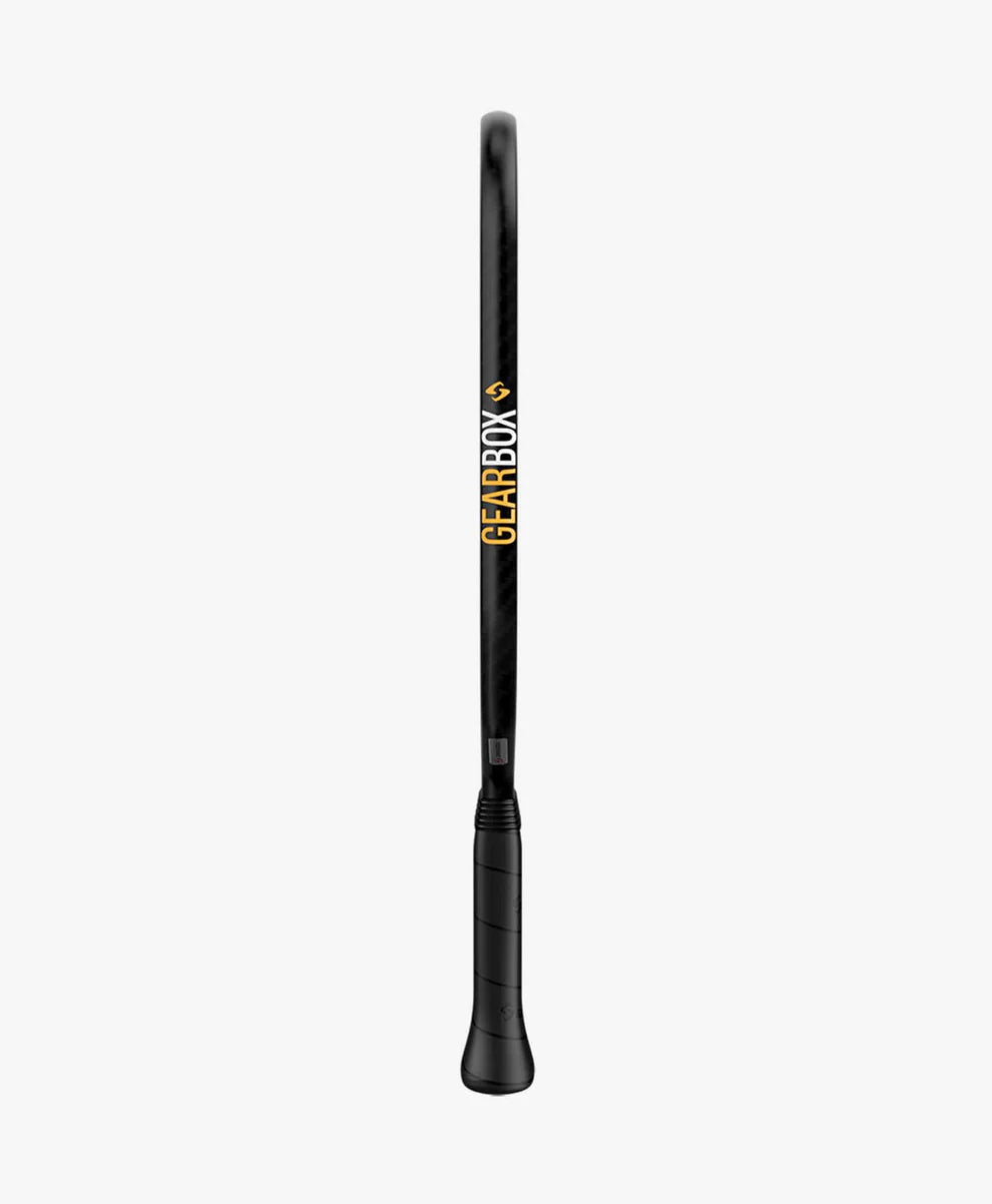 Gearbox CX14E Pickleball Racket 8.0oz