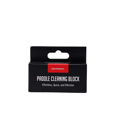 Genuine JPN Pickleball Racket Surface Cleaner