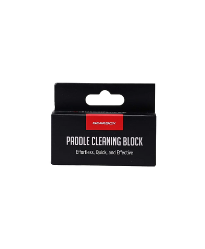 Genuine JPN Pickleball Racket Surface Cleaner