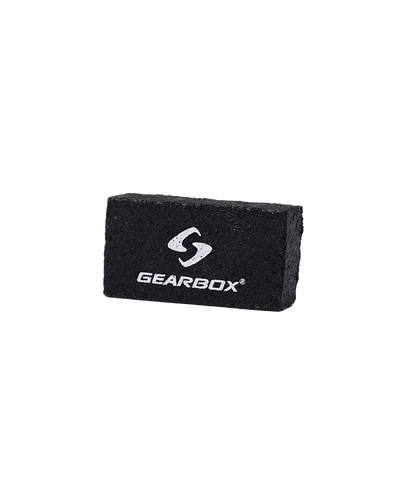 Genuine JPN Pickleball Racket Surface Cleaner