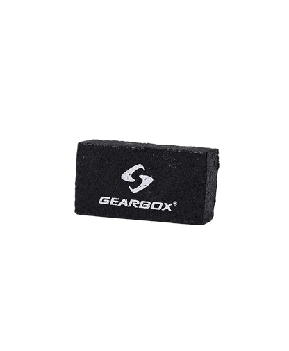 Genuine JPN Pickleball Racket Surface Cleaner
