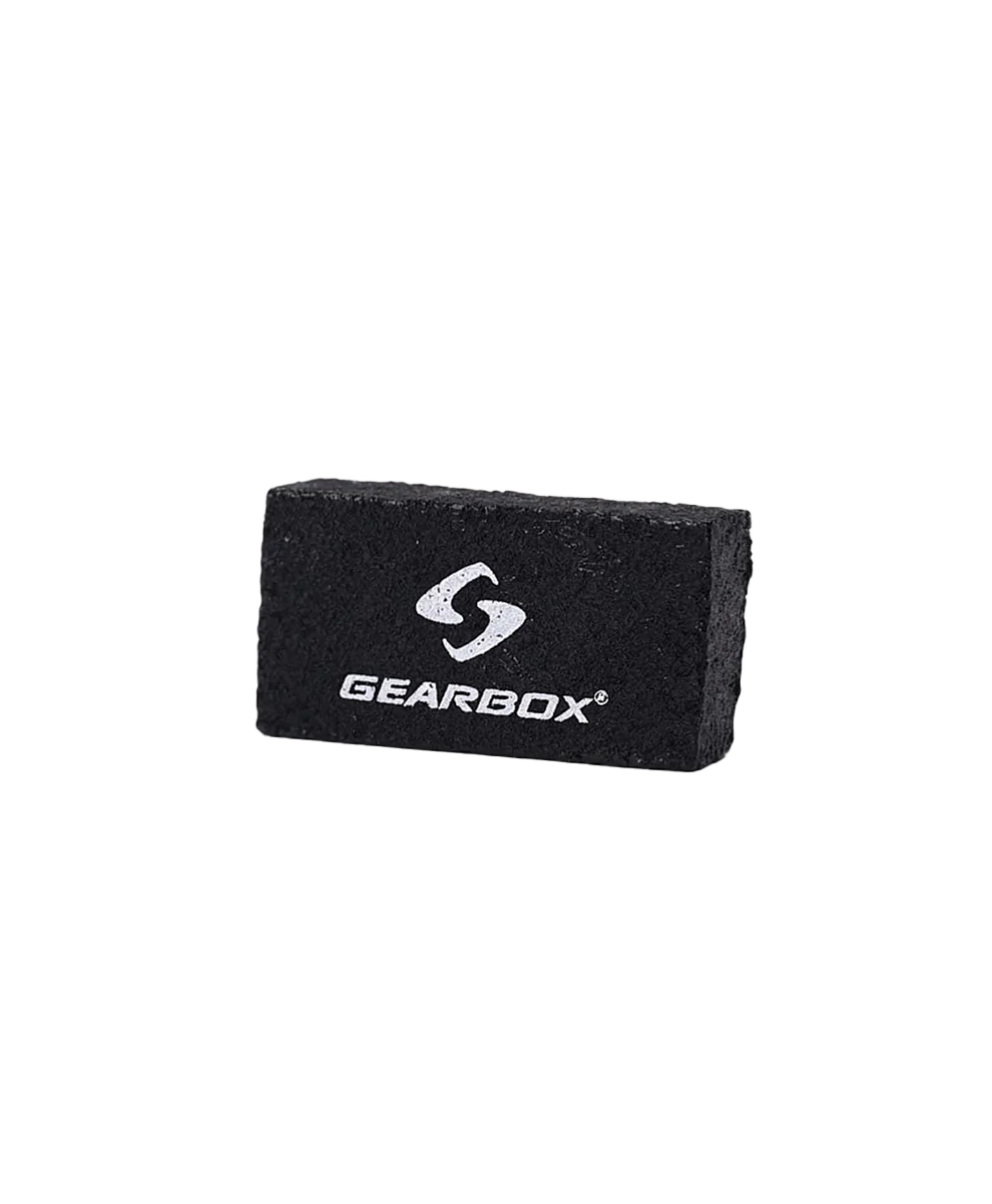 Genuine JPN Pickleball Racket Surface Cleaner