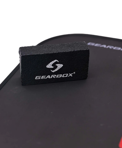 Genuine JPN Pickleball Racket Surface Cleaner