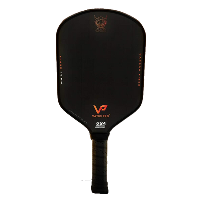 Vatic Pro Pickleball Racket - Oni Flash