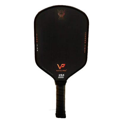 Vatic Pro Pickleball Racket - Oni Flash
