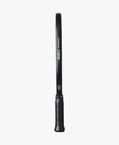 Gearbox G20 Pickleball Racket
