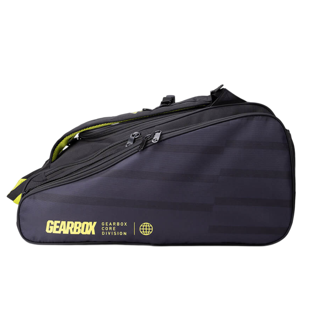 Gearbox Core Ally Pickleball Bag