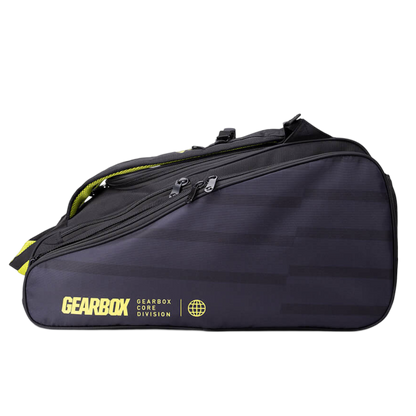 Gearbox Core Ally Pickleball Bag