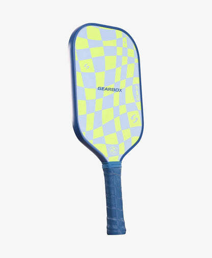 Vợt Pickleball Gearbox CP7 - 8oz (Lifestyle)