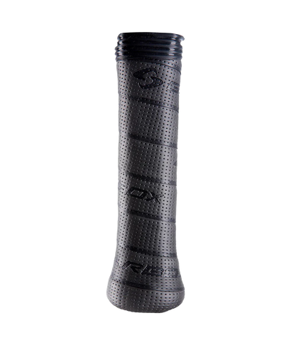 Pickleball Gearbox Moisture Absorption Grip