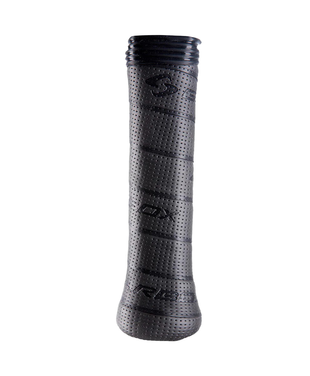 Pickleball Gearbox Moisture Absorption Grip