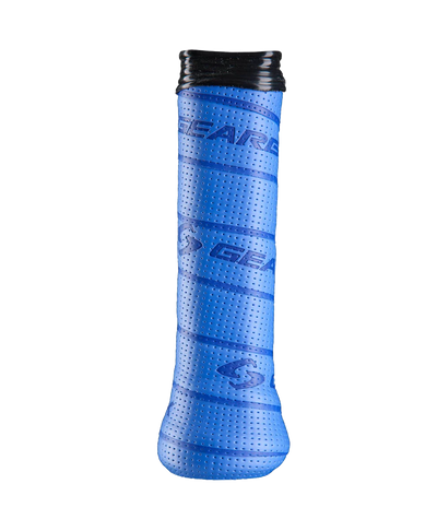 Pickleball Gearbox Moisture Absorption Grip