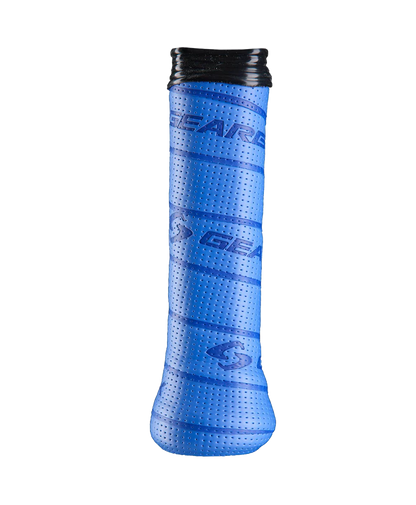 Pickleball Gearbox Moisture Absorption Grip