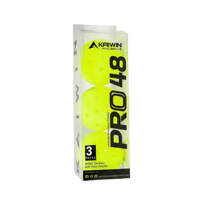 Quà tặng Kaiwin Sport ngẫu nhiên