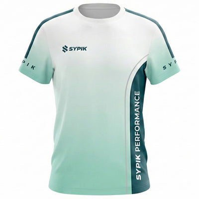 Sypik Performance Pickleball Jersey