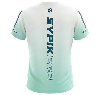 Sypik Performance Pickleball Jersey