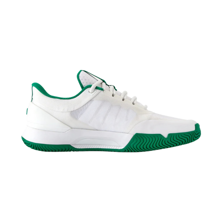Wilson Intrigue Tour Pickleball Shoes 'White Green'