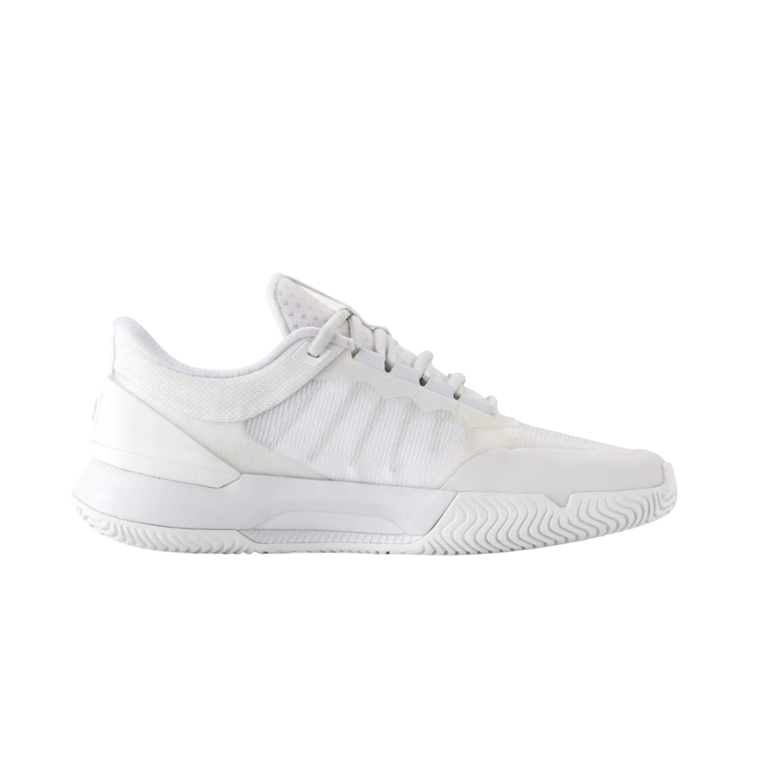 Wilson Intrigue Tour Pickleball Shoes 'White'