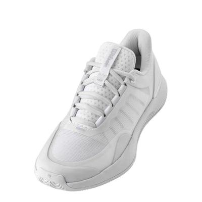 Wilson Intrigue Tour Pickleball Shoes 'White'