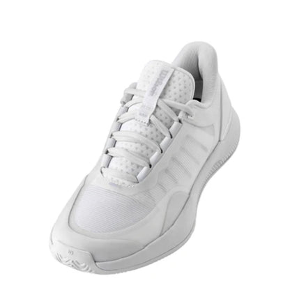 Wilson Intrigue Pro 'White' Pickleball Shoes