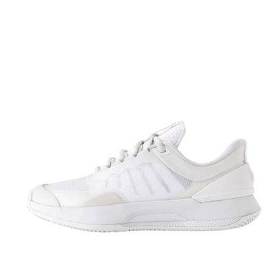 Wilson Intrigue Pro 'White' Pickleball Shoes