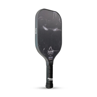 Pickleball Phantom Goliath racket