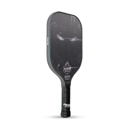 Pickleball Phantom Goliath racket