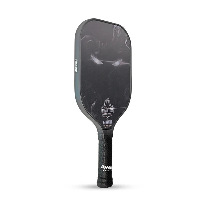 Pickleball Phantom Goliath racket