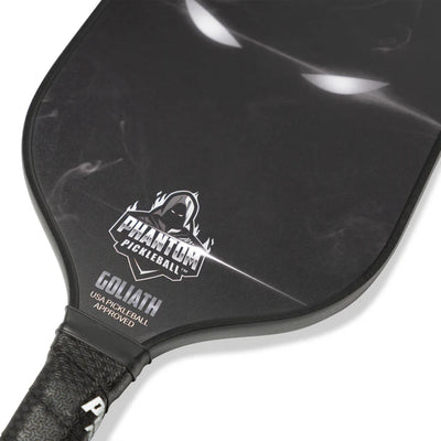 Pickleball Phantom Goliath racket