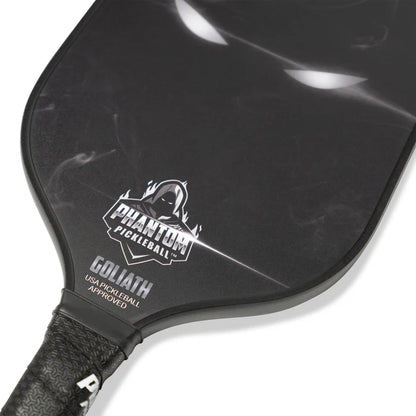 Pickleball Phantom Goliath racket