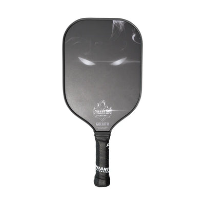 Pickleball Phantom Goliath racket