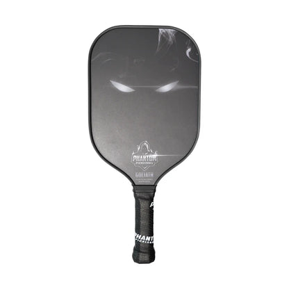 Pickleball Phantom Goliath racket