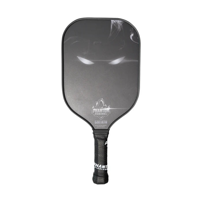 Pickleball Phantom Goliath racket