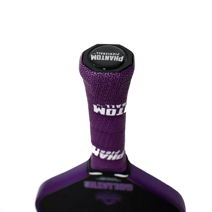Phantom Goliath Pro Pickleball racket