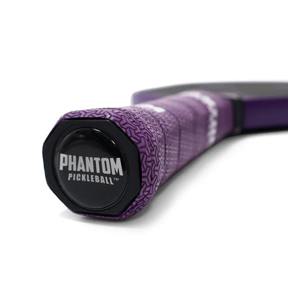 Phantom Goliath Pro Pickleball racket
