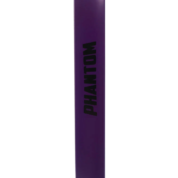 Phantom Goliath Pro Pickleball racket