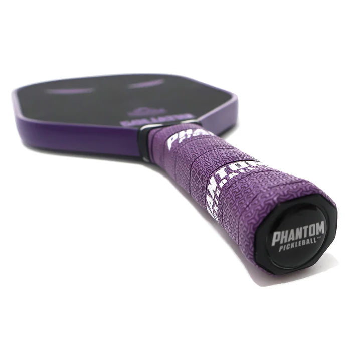 Phantom Goliath Pro Pickleball racket