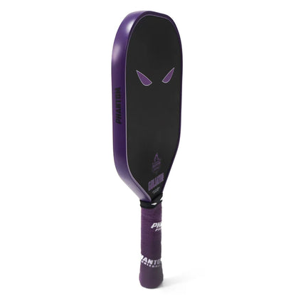 Phantom Goliath Pro Pickleball racket