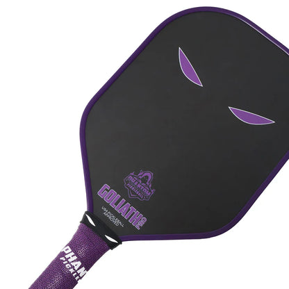 Phantom Goliath Pro Pickleball racket