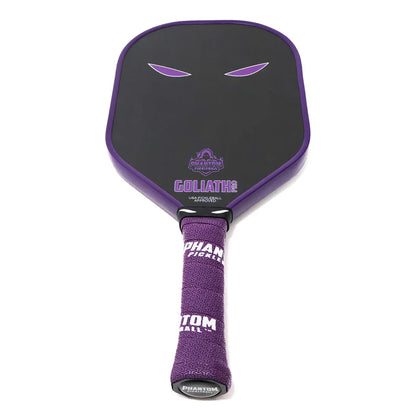 Phantom Goliath Pro Pickleball racket