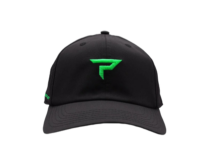 Pickleball Hat Paddletek Performance Icon