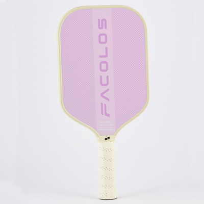 Facolos Sport Series Pickleball Paddle - Olympic Collection 16MM