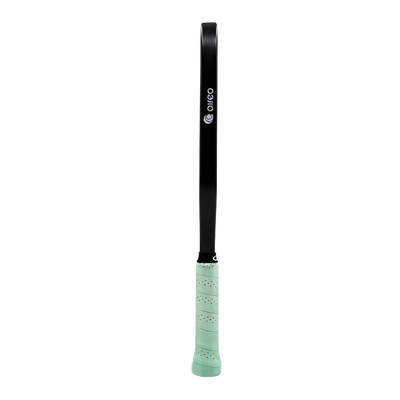 AIREO Cyclone Guardian NanoGraph Pickleball Paddle