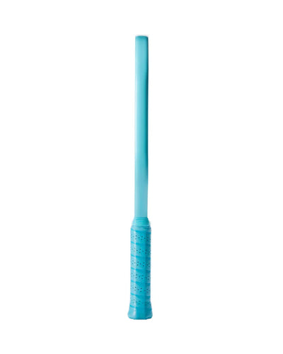 Pickleball racket SLK Halo Control - XL