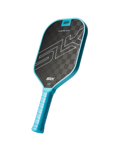 Pickleball racket SLK Halo Control - XL