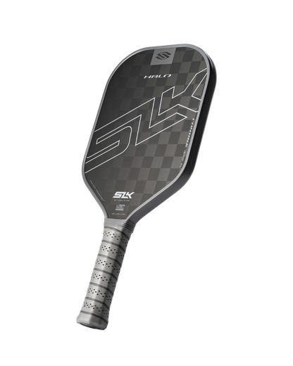 Pickleball racket SLK Halo Control - XL