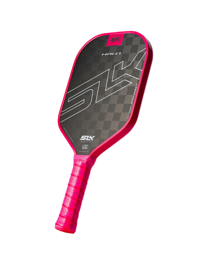 Pickleball racket SLK Halo Control - XL