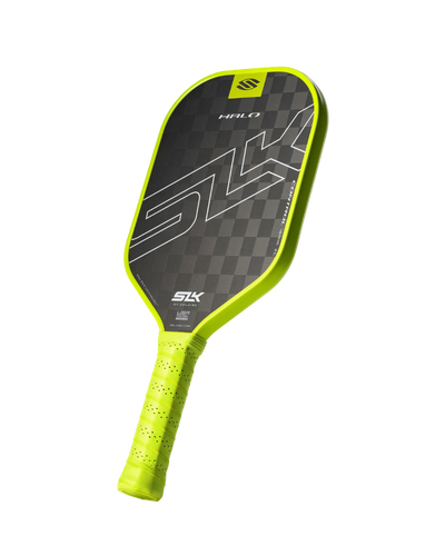 Pickleball racket SLK Halo Control - XL
