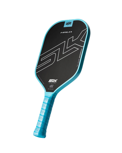 Pickleball racket SLK Halo Power - XL